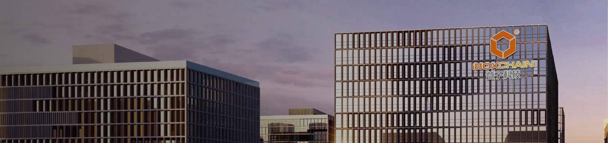 永川POS机手续费